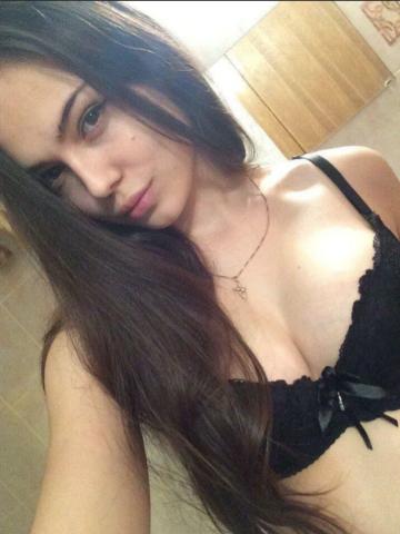 Каролина